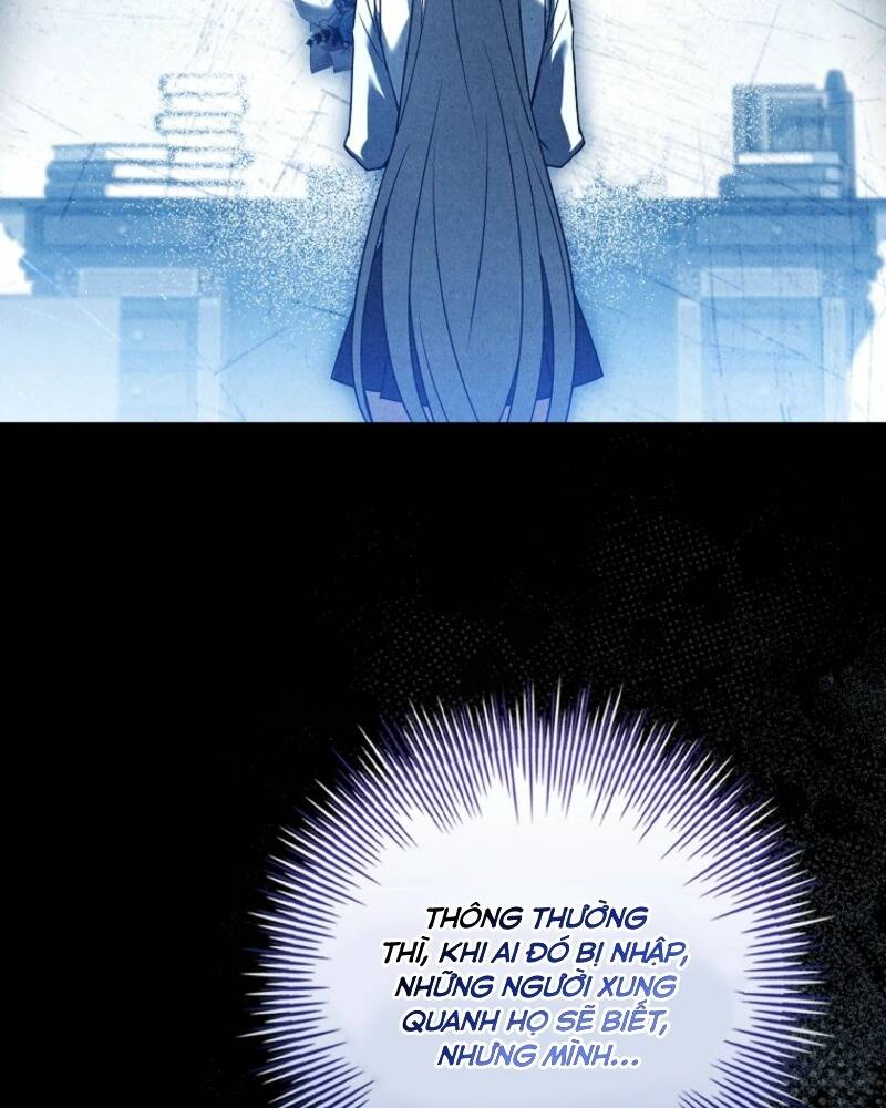 Dịch Vụ Xử Lý Tra Nam Biết Hối Chính Thức Khai Trương [Chap 1-20]