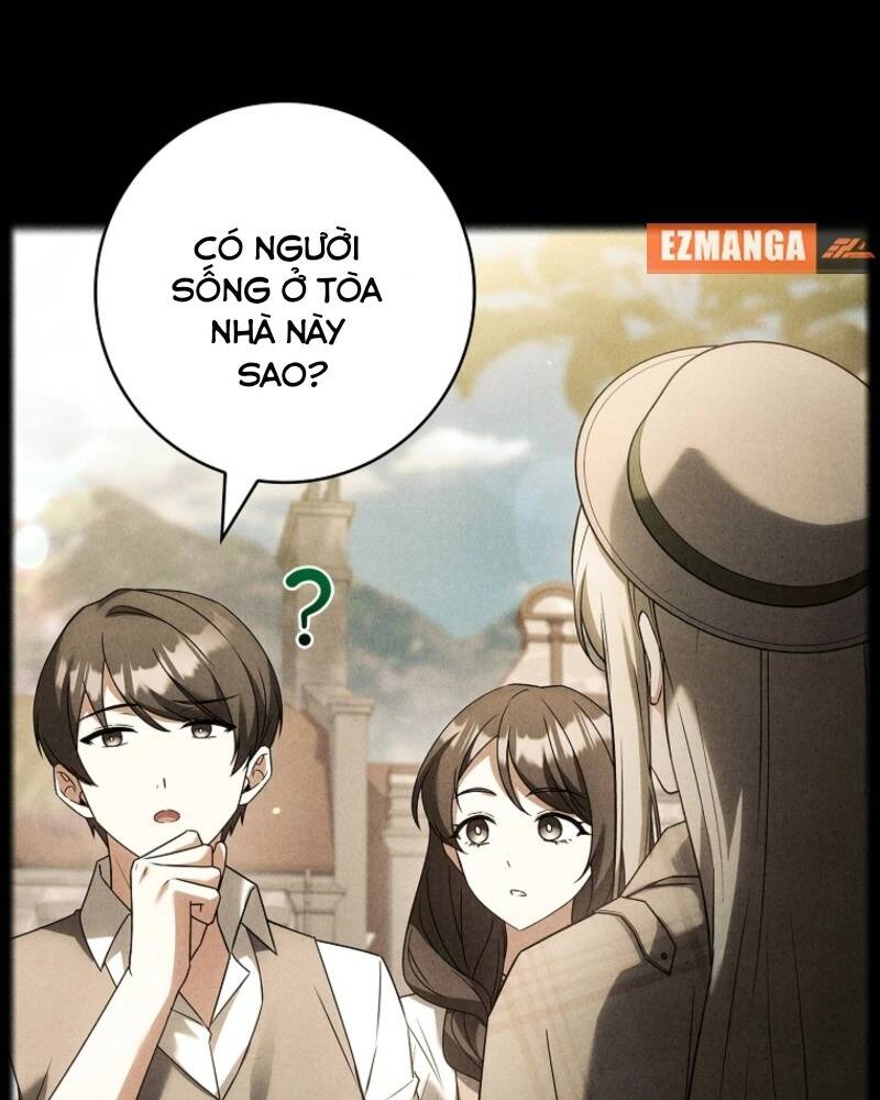 Dịch Vụ Xử Lý Tra Nam Biết Hối Chính Thức Khai Trương [Chap 1-20]
