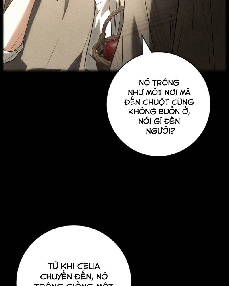Dịch Vụ Xử Lý Tra Nam Biết Hối Chính Thức Khai Trương [Chap 1-20]