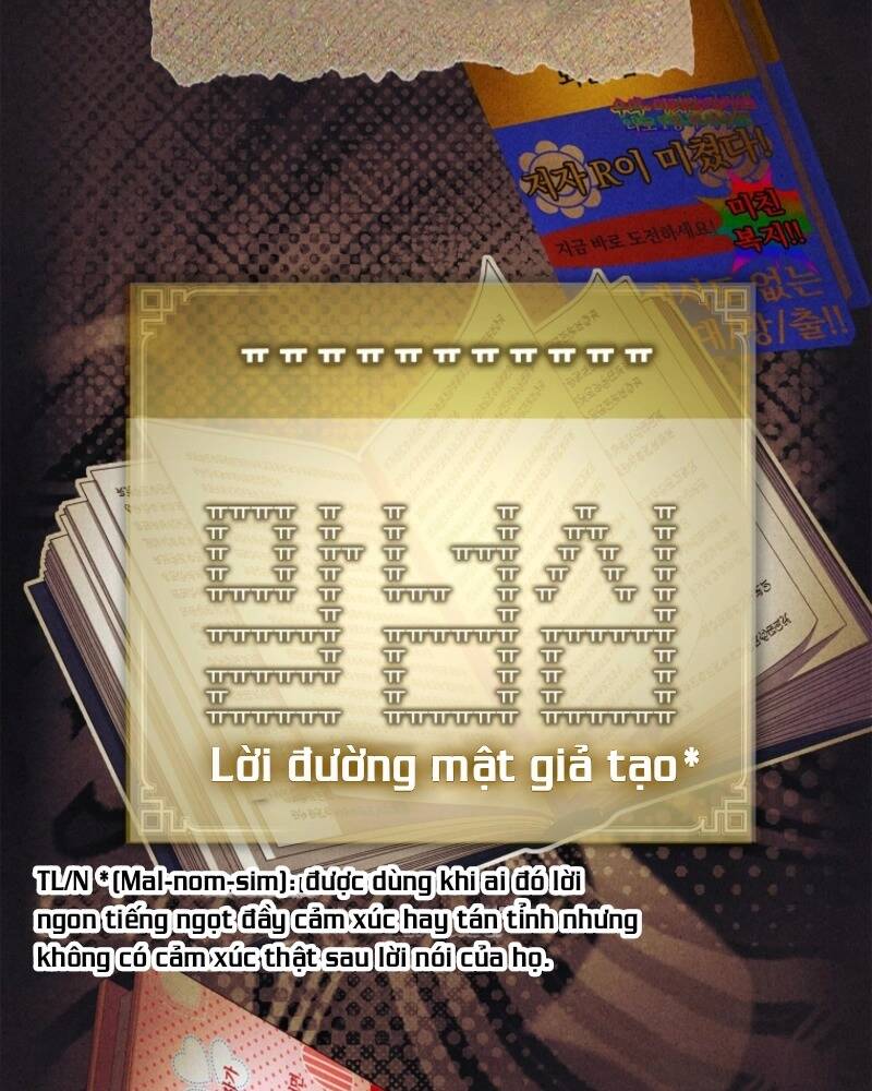 Dịch Vụ Xử Lý Tra Nam Biết Hối Chính Thức Khai Trương [Chap 1-20]