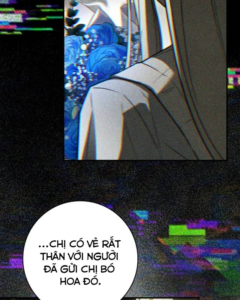 Dịch Vụ Xử Lý Tra Nam Biết Hối Chính Thức Khai Trương [Chap 1-20]