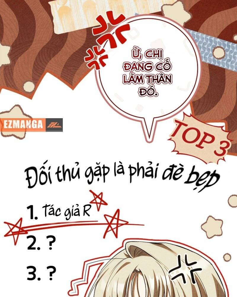 Dịch Vụ Xử Lý Tra Nam Biết Hối Chính Thức Khai Trương [Chap 1-20]