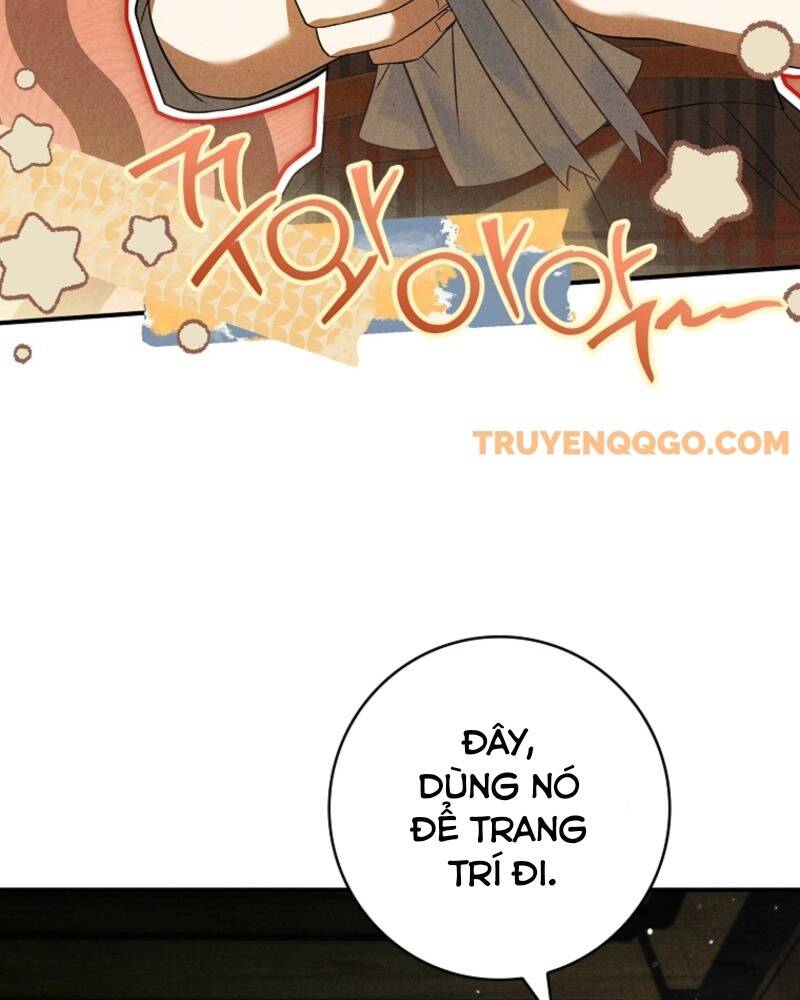Dịch Vụ Xử Lý Tra Nam Biết Hối Chính Thức Khai Trương [Chap 1-20]