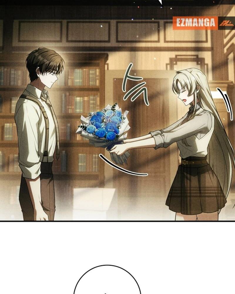 Dịch Vụ Xử Lý Tra Nam Biết Hối Chính Thức Khai Trương [Chap 1-20]