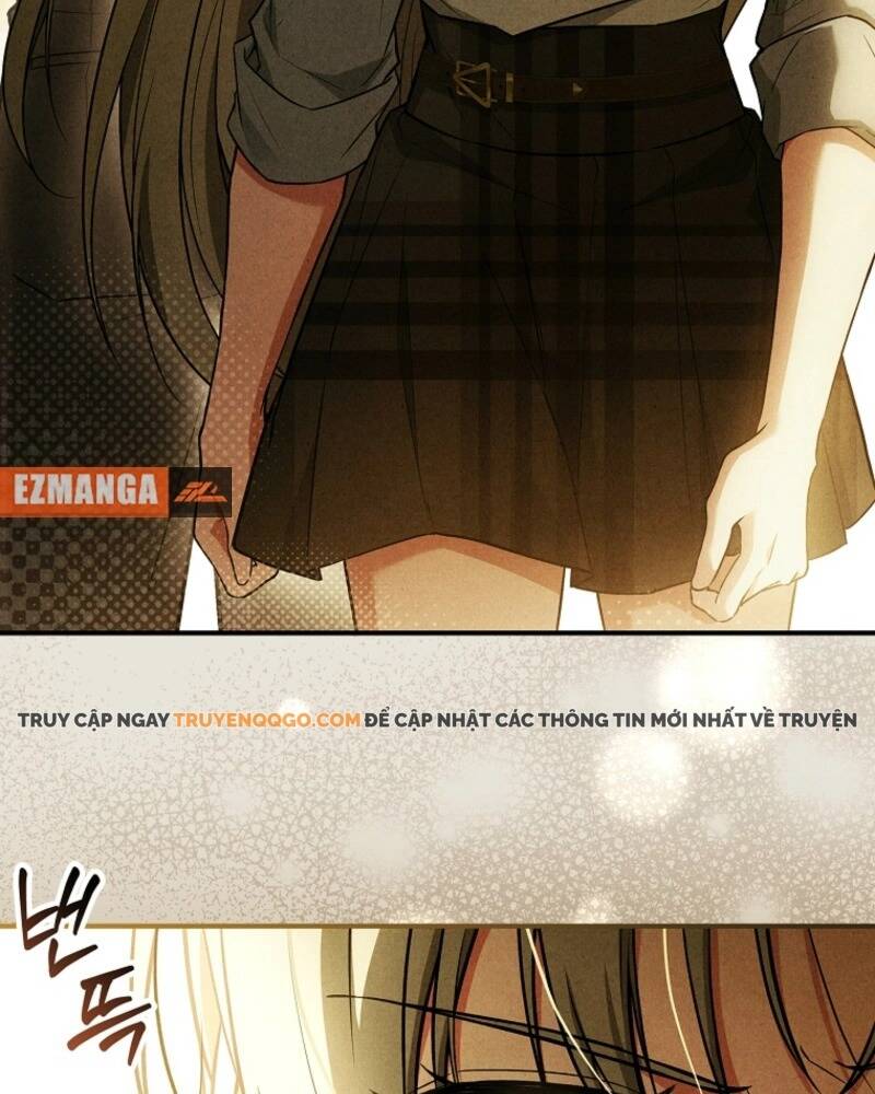 Dịch Vụ Xử Lý Tra Nam Biết Hối Chính Thức Khai Trương [Chap 1-20]