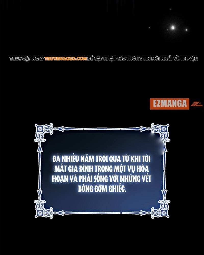Dịch Vụ Xử Lý Tra Nam Biết Hối Chính Thức Khai Trương [Chap 1-20]