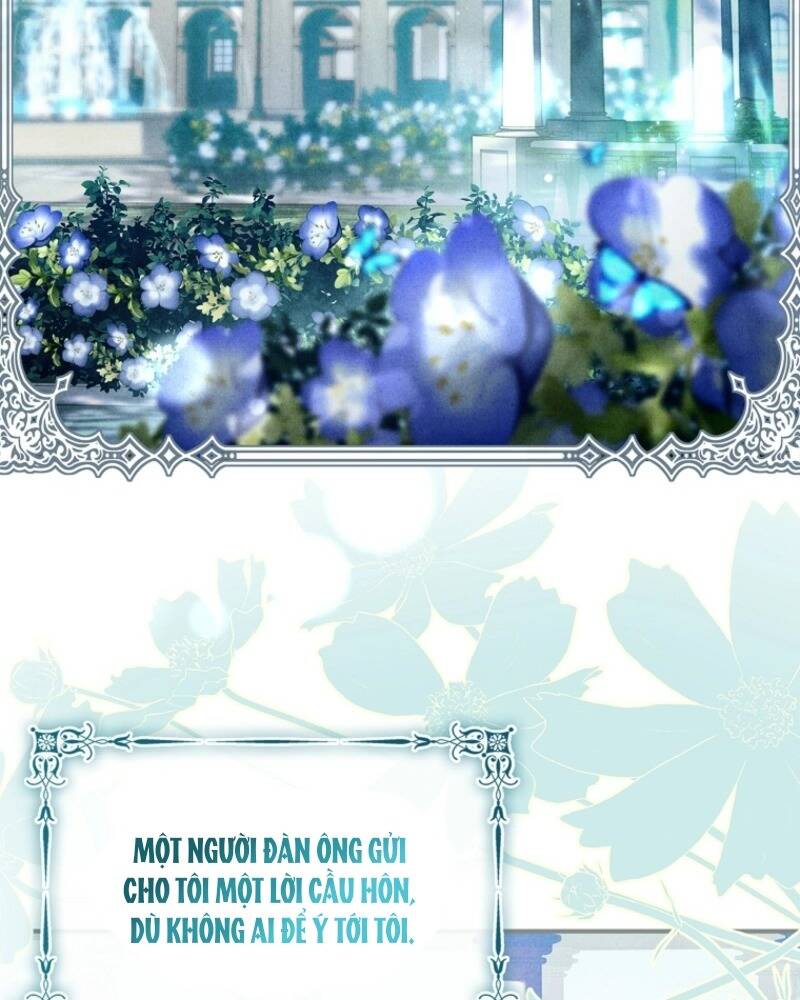 Dịch Vụ Xử Lý Tra Nam Biết Hối Chính Thức Khai Trương [Chap 1-20]