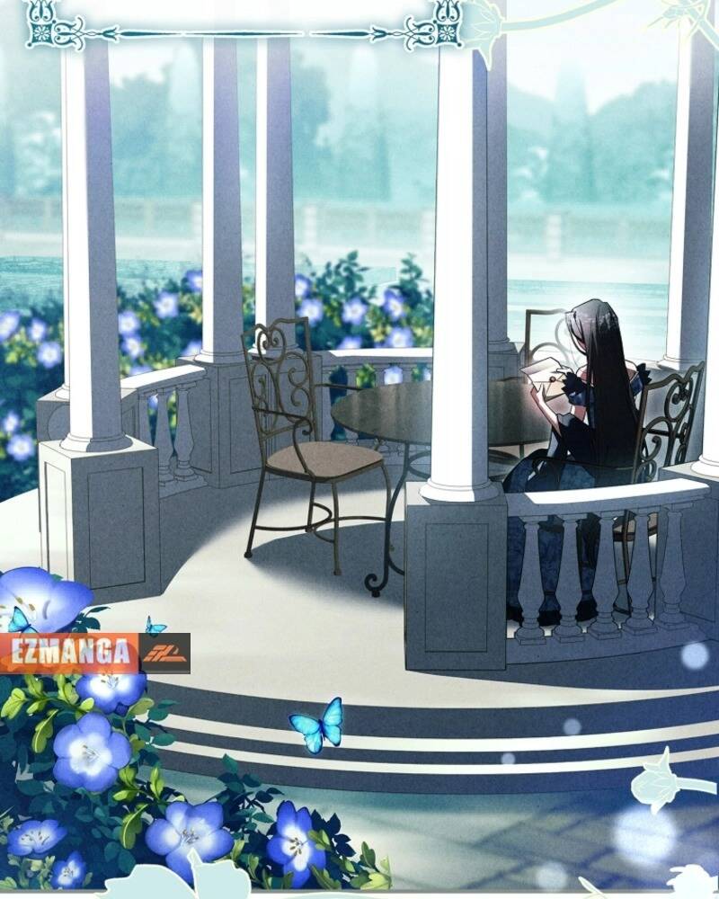 Dịch Vụ Xử Lý Tra Nam Biết Hối Chính Thức Khai Trương [Chap 1-20]