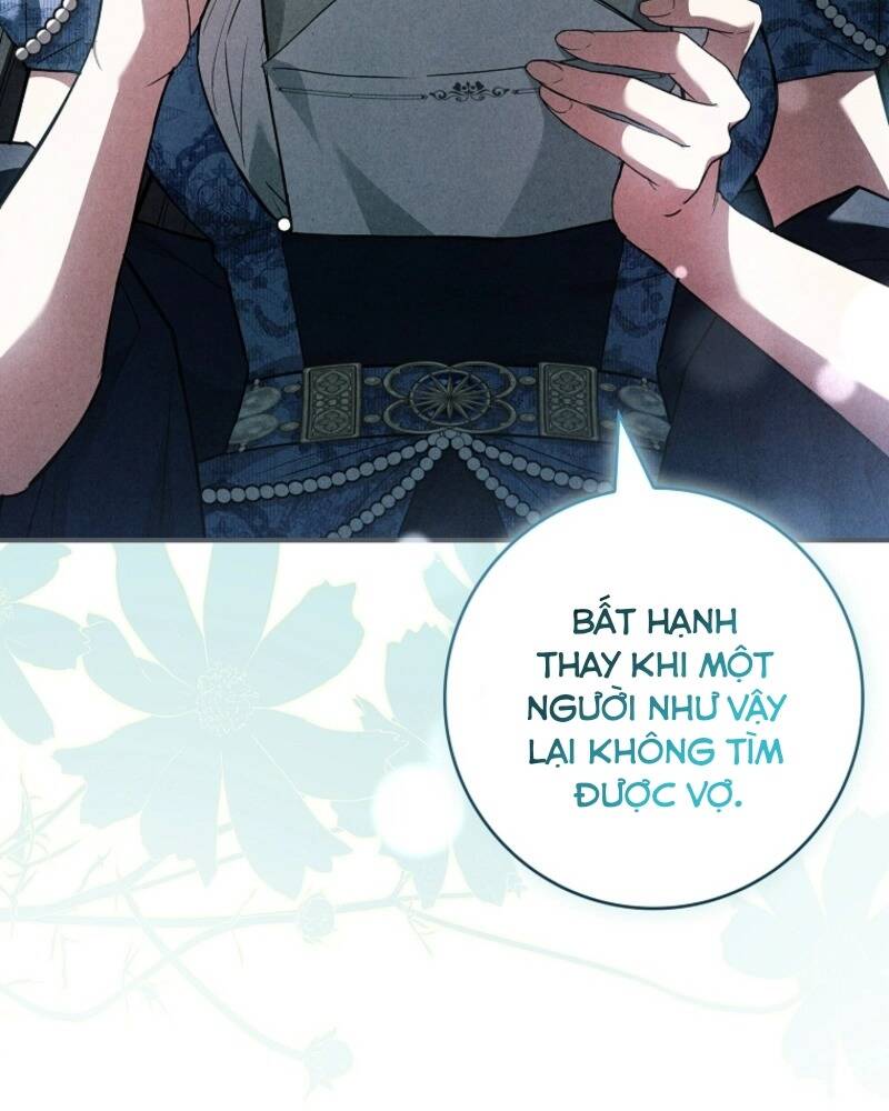 Dịch Vụ Xử Lý Tra Nam Biết Hối Chính Thức Khai Trương [Chap 1-20]