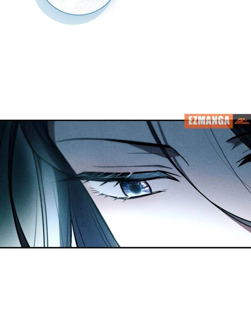 Dịch Vụ Xử Lý Tra Nam Biết Hối Chính Thức Khai Trương [Chap 1-20]