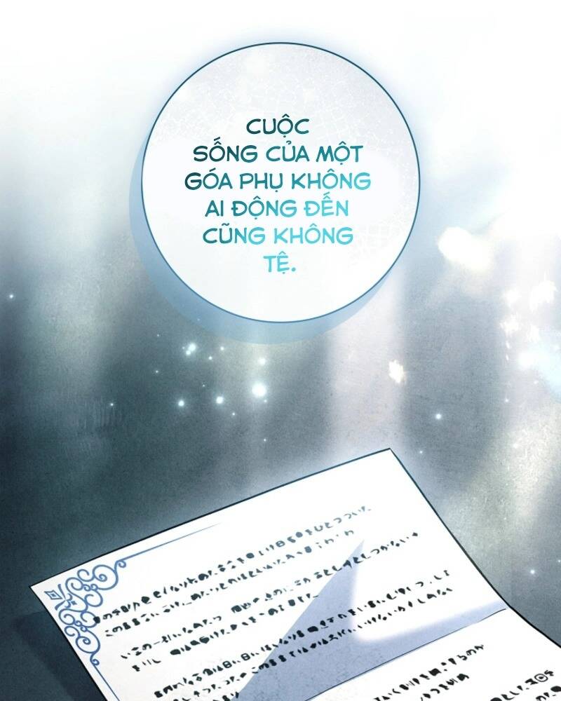 Dịch Vụ Xử Lý Tra Nam Biết Hối Chính Thức Khai Trương [Chap 1-20]