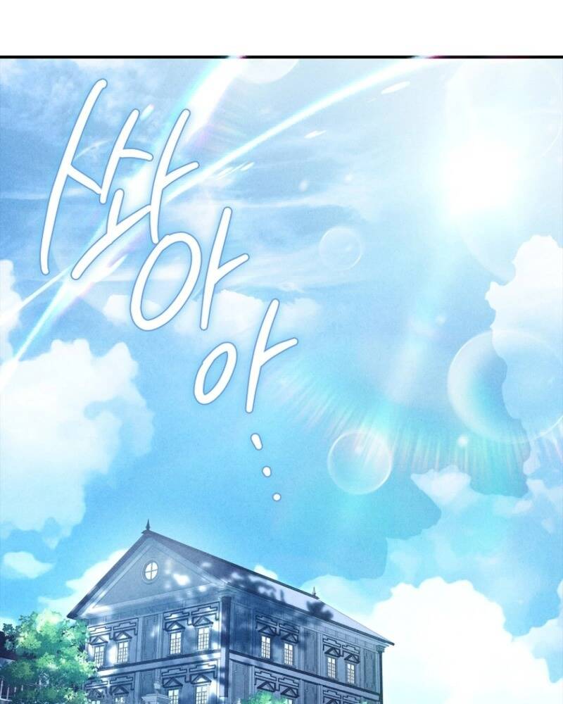 Dịch Vụ Xử Lý Tra Nam Biết Hối Chính Thức Khai Trương [Chap 1-20]