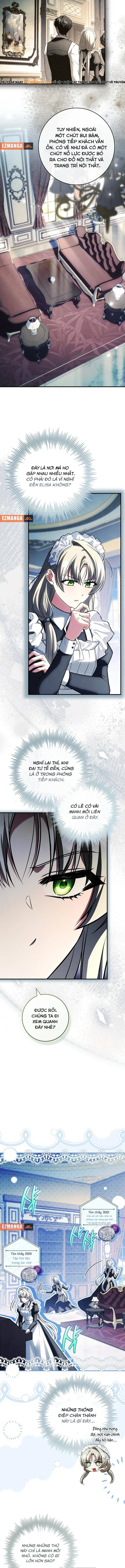 Dịch Vụ Xử Lý Tra Nam Biết Hối Chính Thức Khai Trương [Chap 1-20]