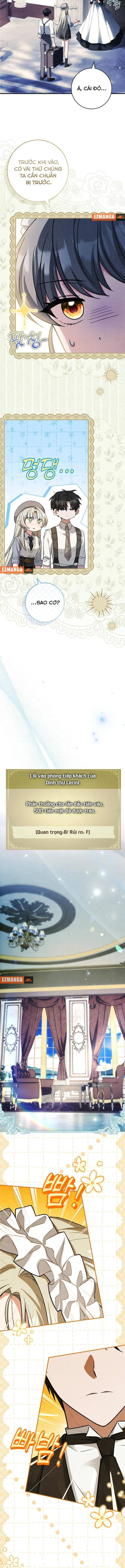 Dịch Vụ Xử Lý Tra Nam Biết Hối Chính Thức Khai Trương [Chap 1-20]