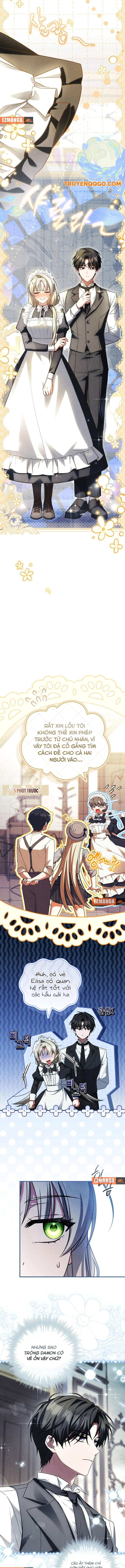 Dịch Vụ Xử Lý Tra Nam Biết Hối Chính Thức Khai Trương [Chap 1-20]