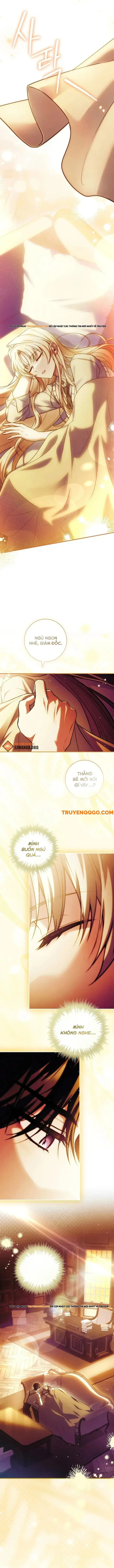 Dịch Vụ Xử Lý Tra Nam Biết Hối Chính Thức Khai Trương [Chap 1-20]