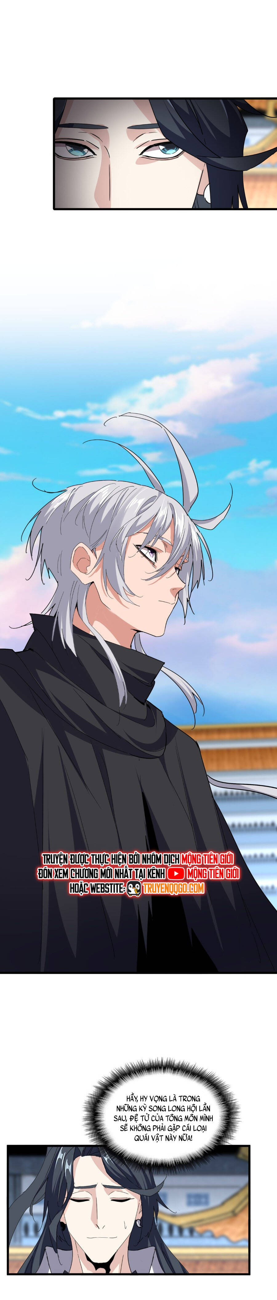 Chapter 753 - Image 7