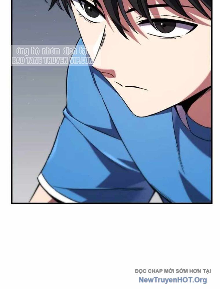 Đường Chuyền Đặc Biệt Của Tiền Vệ Thiên Tài [Chap 1-10]