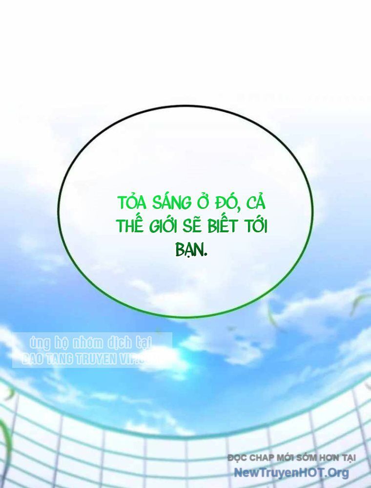 Đường Chuyền Đặc Biệt Của Tiền Vệ Thiên Tài [Chap 1-10]