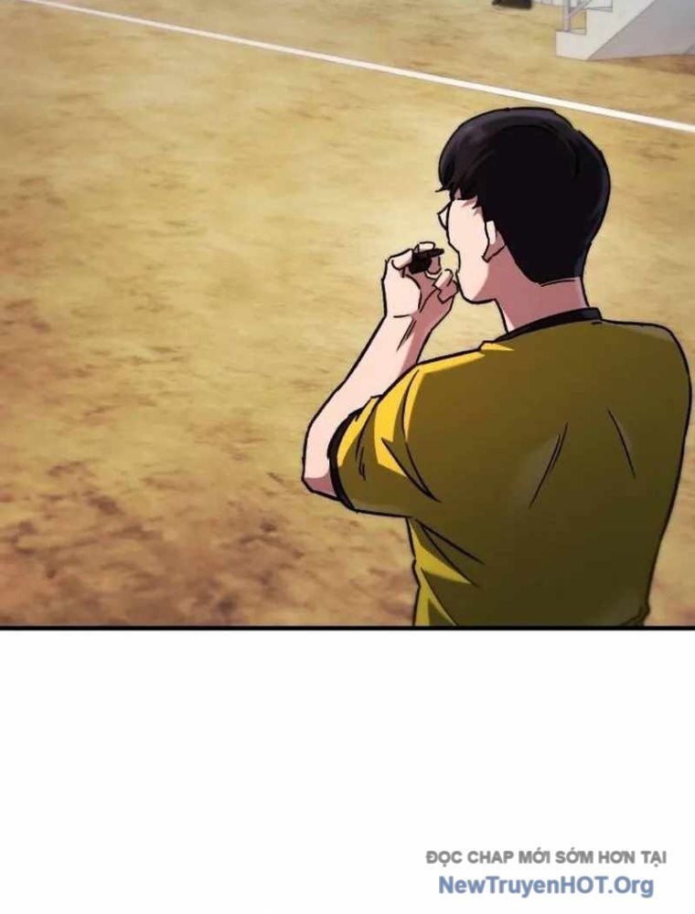 Đường Chuyền Đặc Biệt Của Tiền Vệ Thiên Tài [Chap 1-10]