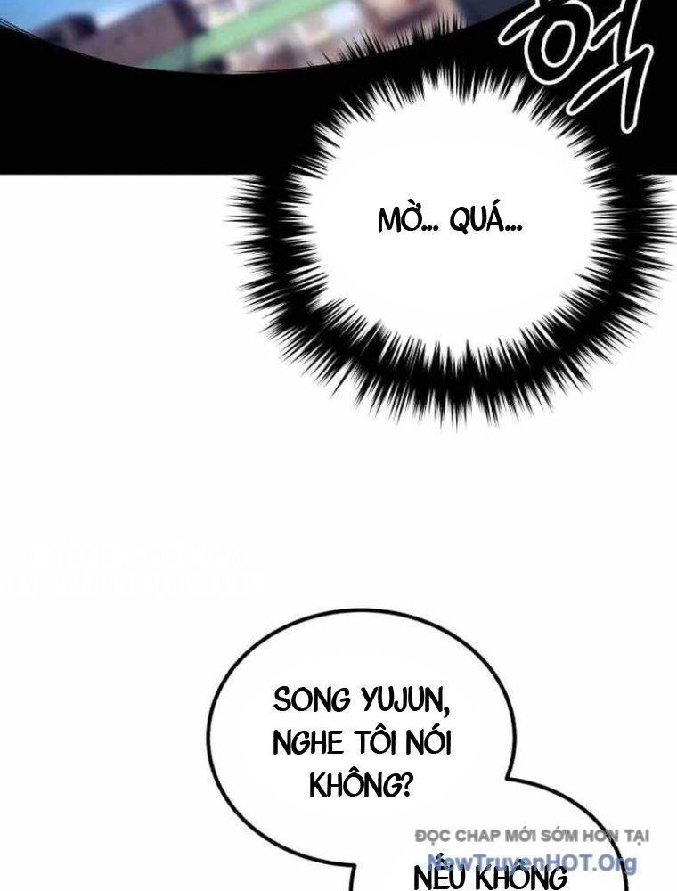 Đường Chuyền Đặc Biệt Của Tiền Vệ Thiên Tài [Chap 1-10]