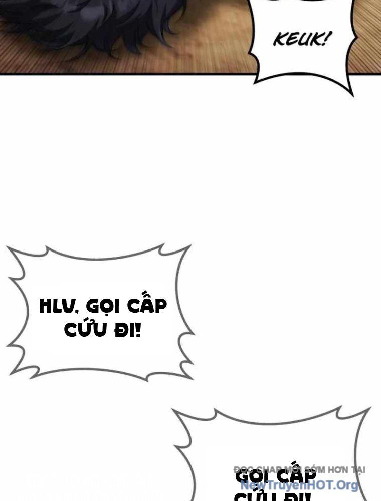 Đường Chuyền Đặc Biệt Của Tiền Vệ Thiên Tài [Chap 1-10]