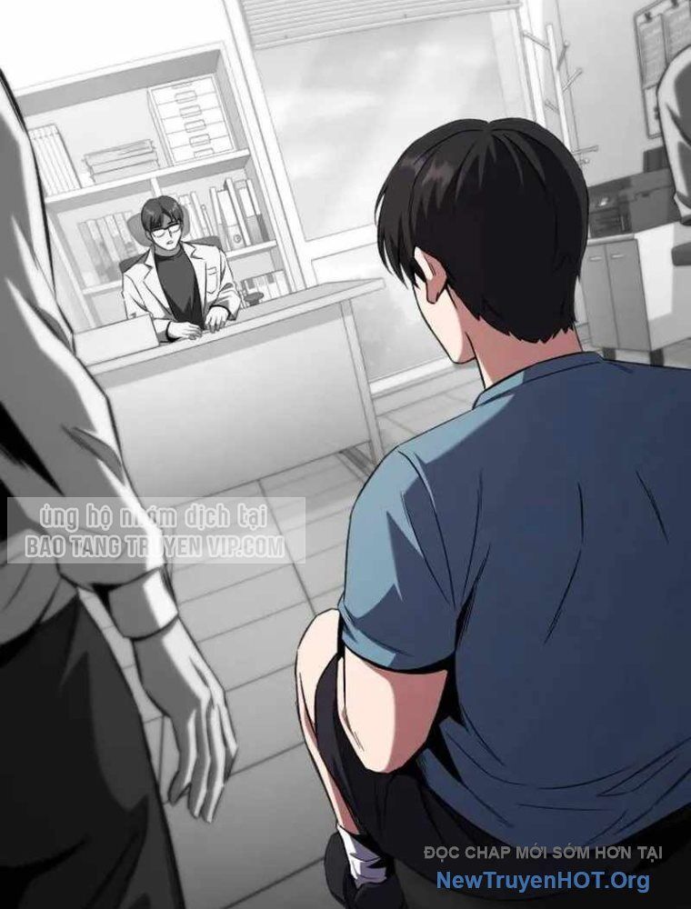 Đường Chuyền Đặc Biệt Của Tiền Vệ Thiên Tài [Chap 1-10]