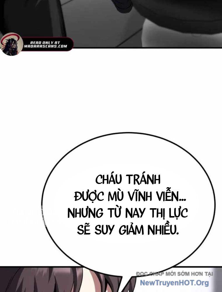 Đường Chuyền Đặc Biệt Của Tiền Vệ Thiên Tài [Chap 1-10]