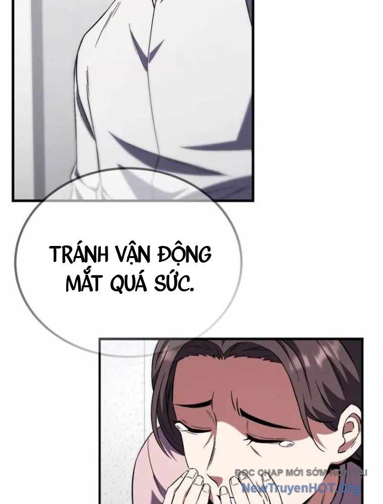Đường Chuyền Đặc Biệt Của Tiền Vệ Thiên Tài [Chap 1-10]