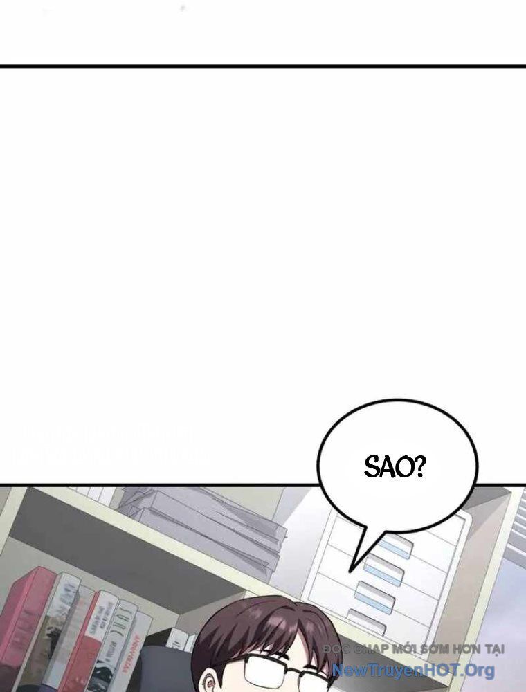 Đường Chuyền Đặc Biệt Của Tiền Vệ Thiên Tài [Chap 1-10]