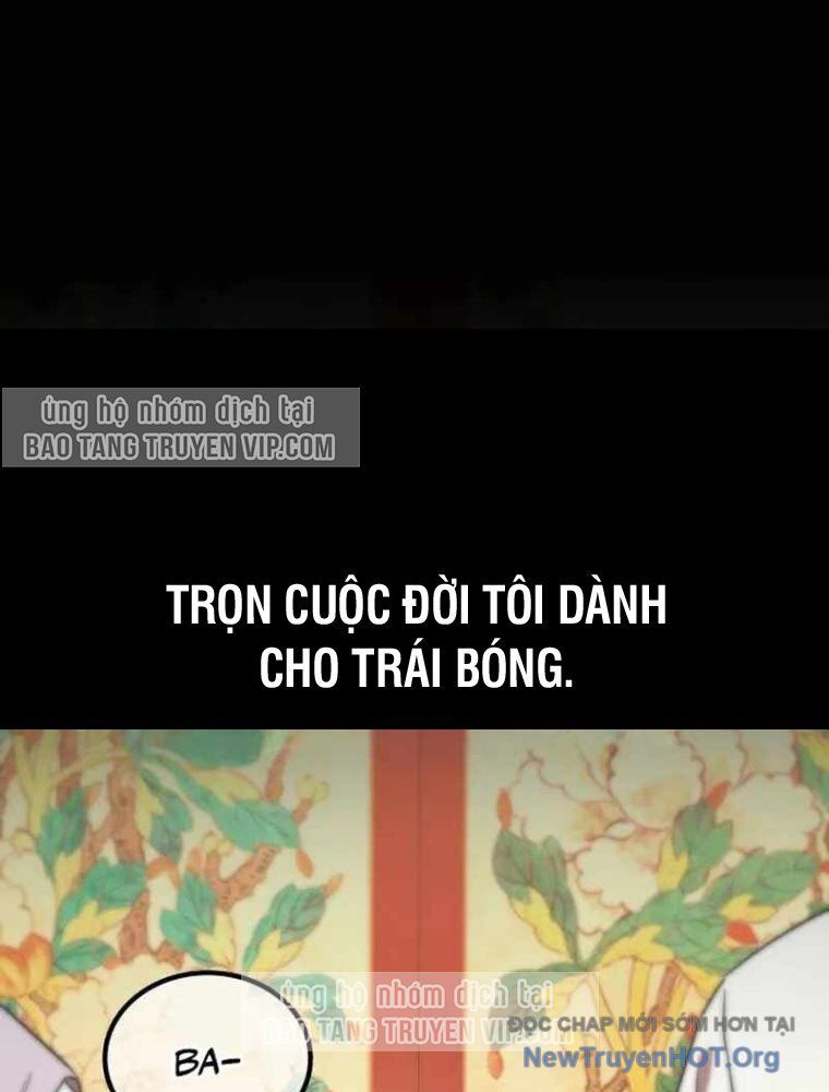 Đường Chuyền Đặc Biệt Của Tiền Vệ Thiên Tài [Chap 1-10]