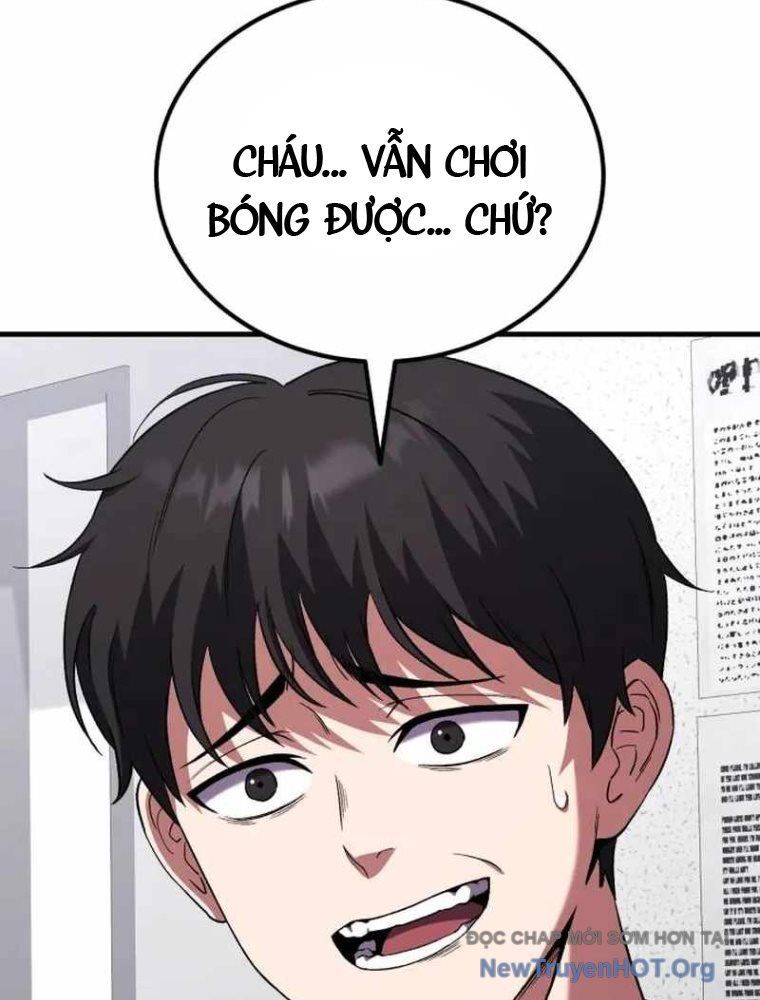 Đường Chuyền Đặc Biệt Của Tiền Vệ Thiên Tài [Chap 1-10]