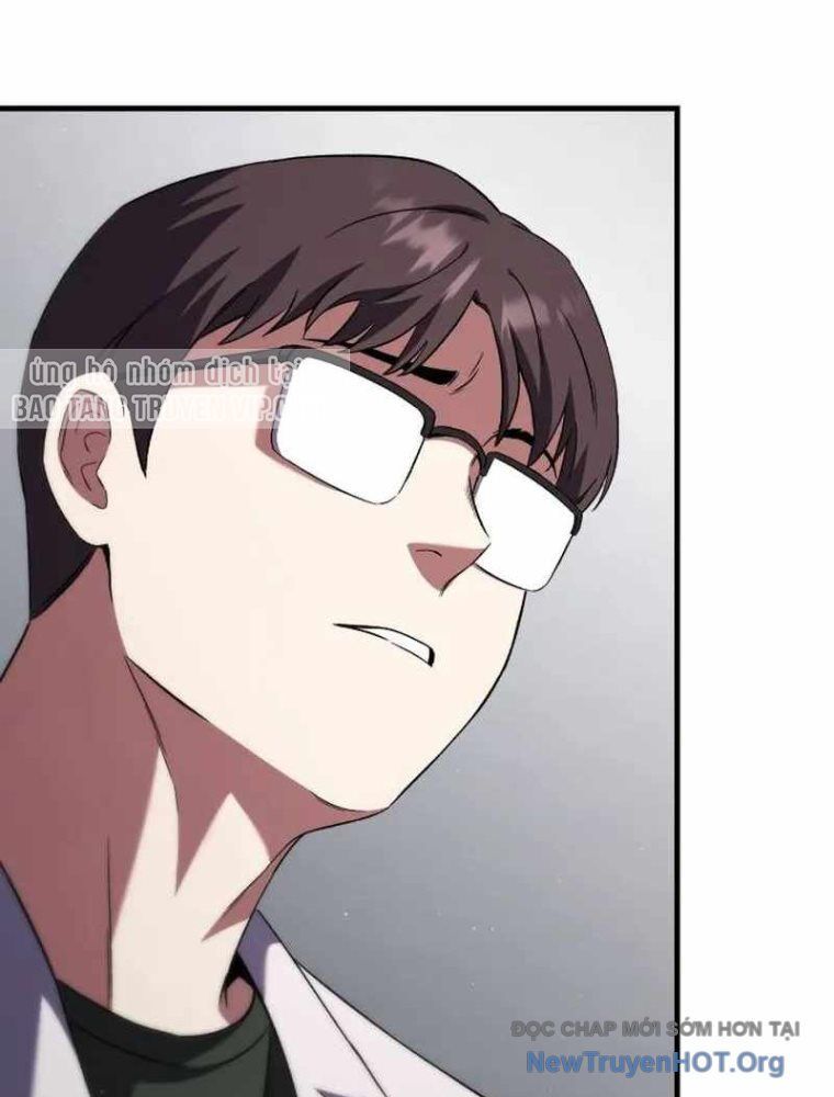 Đường Chuyền Đặc Biệt Của Tiền Vệ Thiên Tài [Chap 1-10]