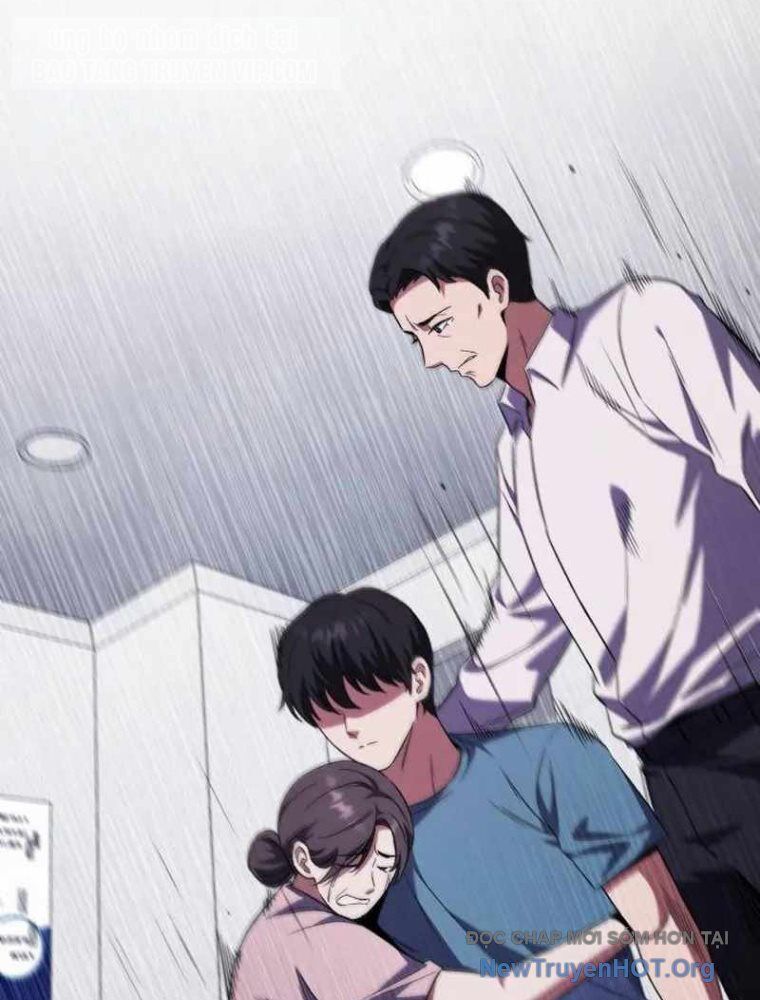 Đường Chuyền Đặc Biệt Của Tiền Vệ Thiên Tài [Chap 1-10]
