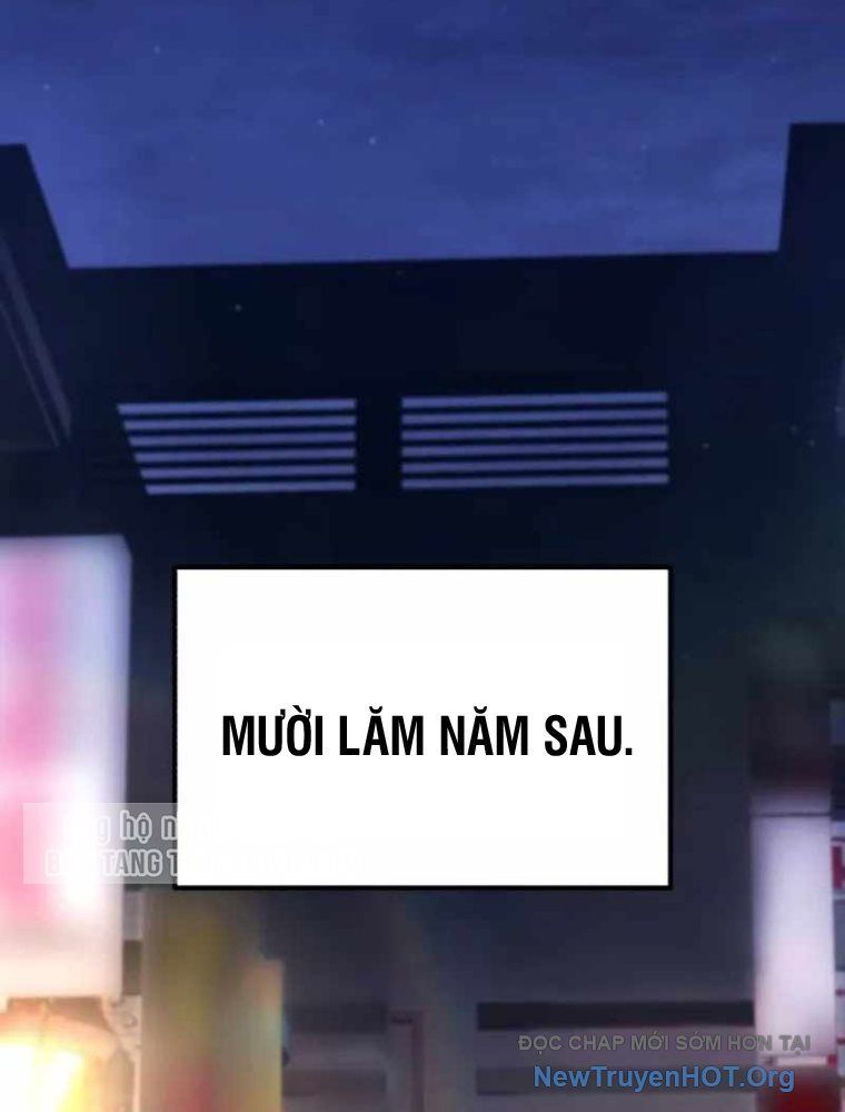 Đường Chuyền Đặc Biệt Của Tiền Vệ Thiên Tài [Chap 1-10]