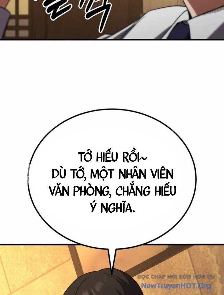 Đường Chuyền Đặc Biệt Của Tiền Vệ Thiên Tài [Chap 1-10]