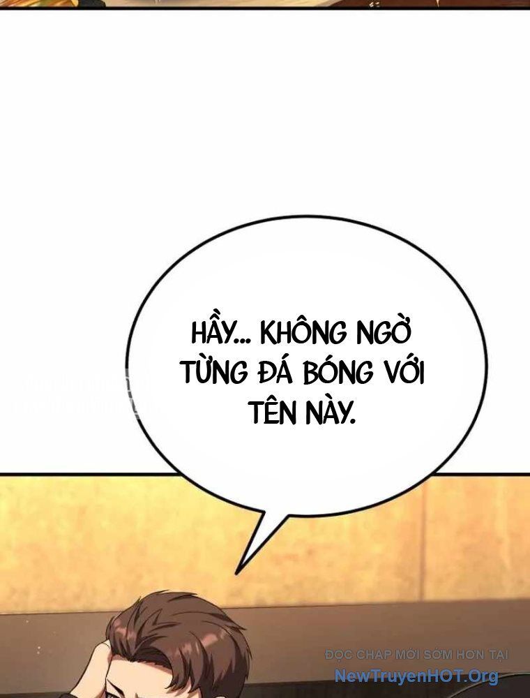 Đường Chuyền Đặc Biệt Của Tiền Vệ Thiên Tài [Chap 1-10]