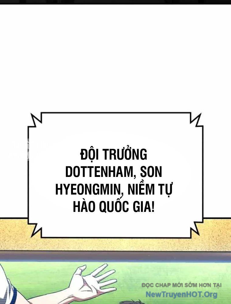 Đường Chuyền Đặc Biệt Của Tiền Vệ Thiên Tài [Chap 1-10]