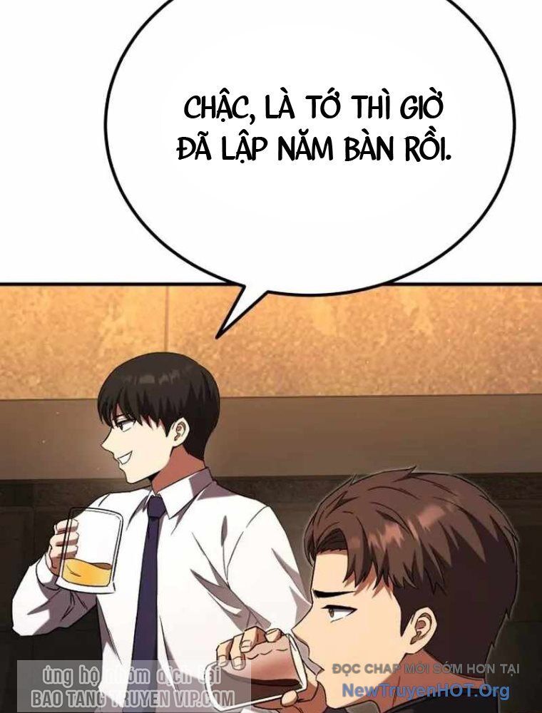 Đường Chuyền Đặc Biệt Của Tiền Vệ Thiên Tài [Chap 1-10]