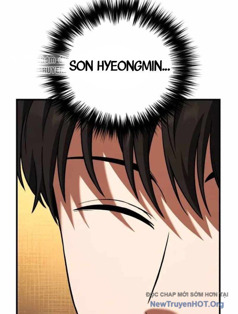Đường Chuyền Đặc Biệt Của Tiền Vệ Thiên Tài [Chap 1-10]