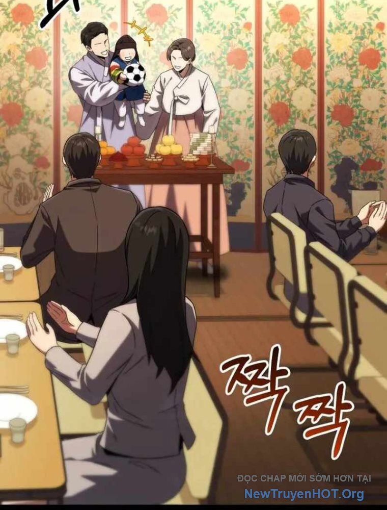 Đường Chuyền Đặc Biệt Của Tiền Vệ Thiên Tài [Chap 1-10]