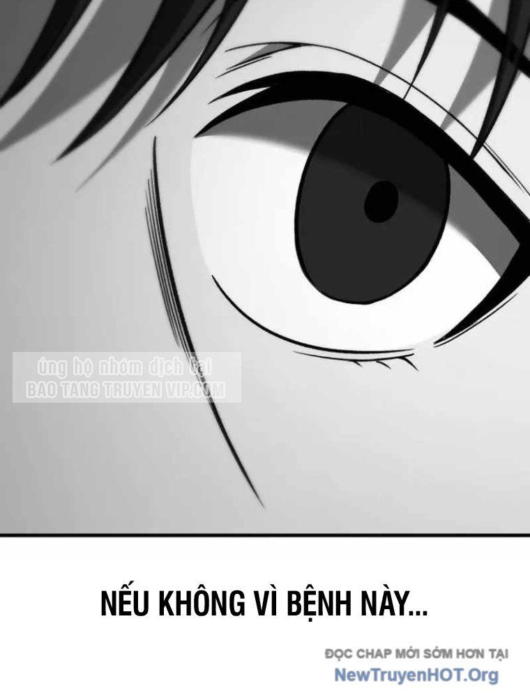 Đường Chuyền Đặc Biệt Của Tiền Vệ Thiên Tài [Chap 1-10]