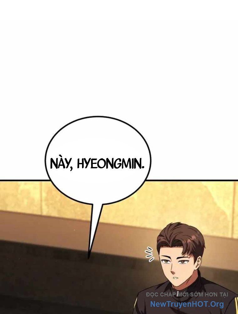 Đường Chuyền Đặc Biệt Của Tiền Vệ Thiên Tài [Chap 1-10]
