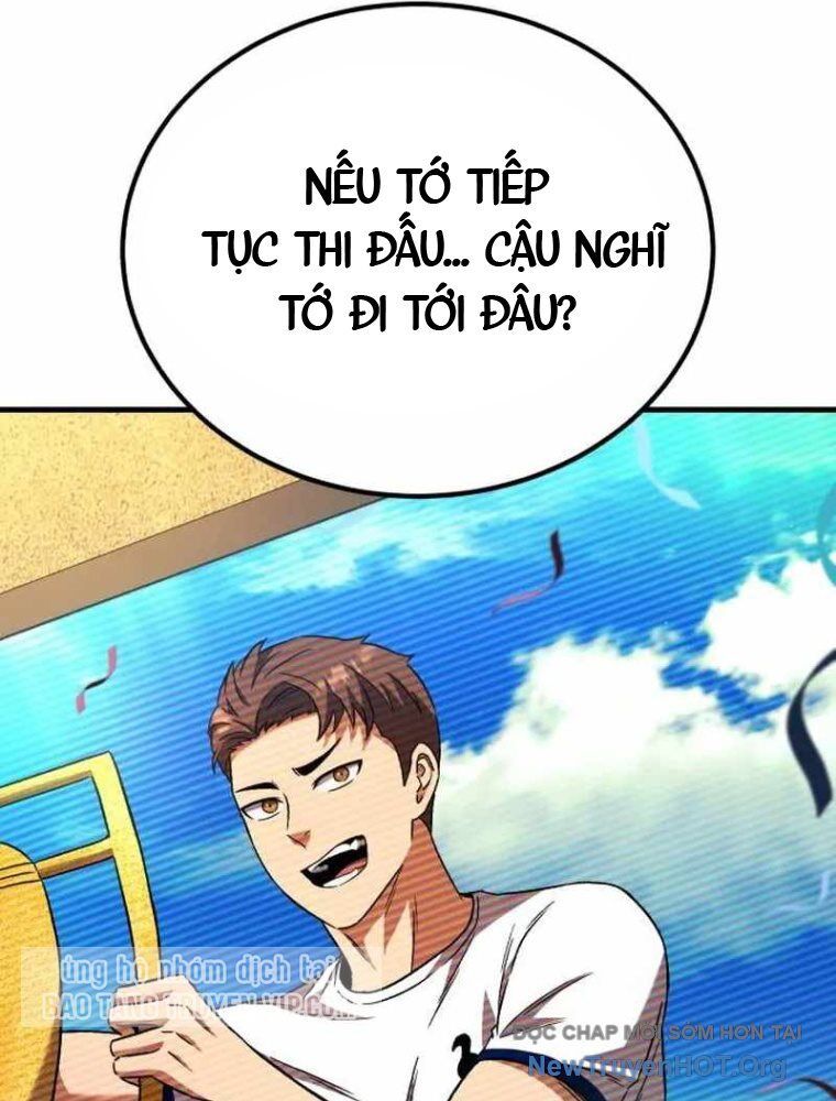 Đường Chuyền Đặc Biệt Của Tiền Vệ Thiên Tài [Chap 1-10]
