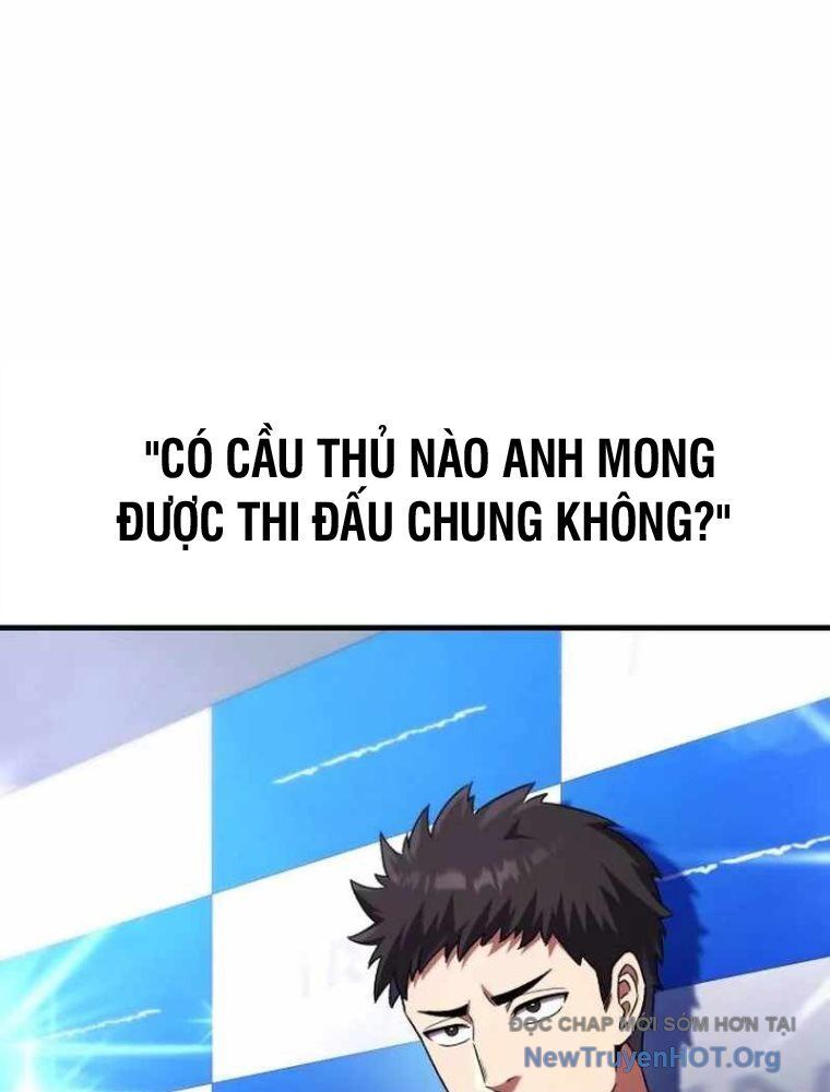 Đường Chuyền Đặc Biệt Của Tiền Vệ Thiên Tài [Chap 1-10]