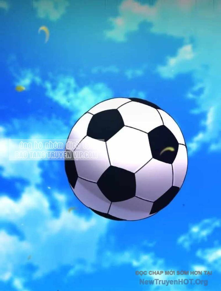 Đường Chuyền Đặc Biệt Của Tiền Vệ Thiên Tài [Chap 1-10]
