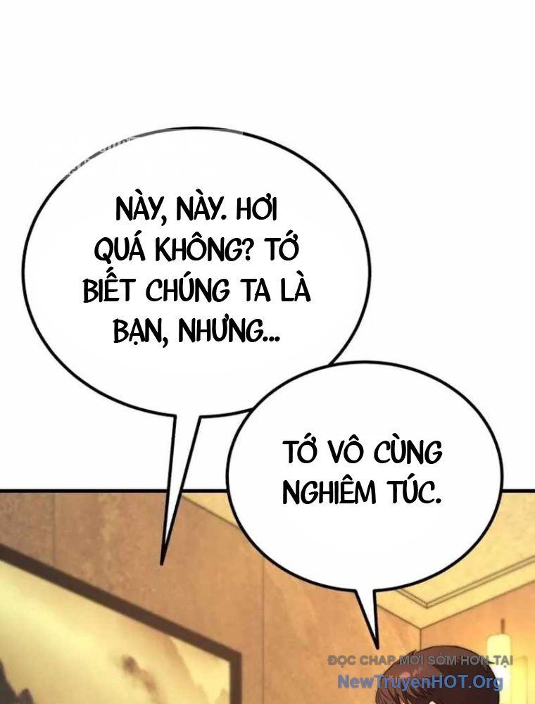 Đường Chuyền Đặc Biệt Của Tiền Vệ Thiên Tài [Chap 1-10]