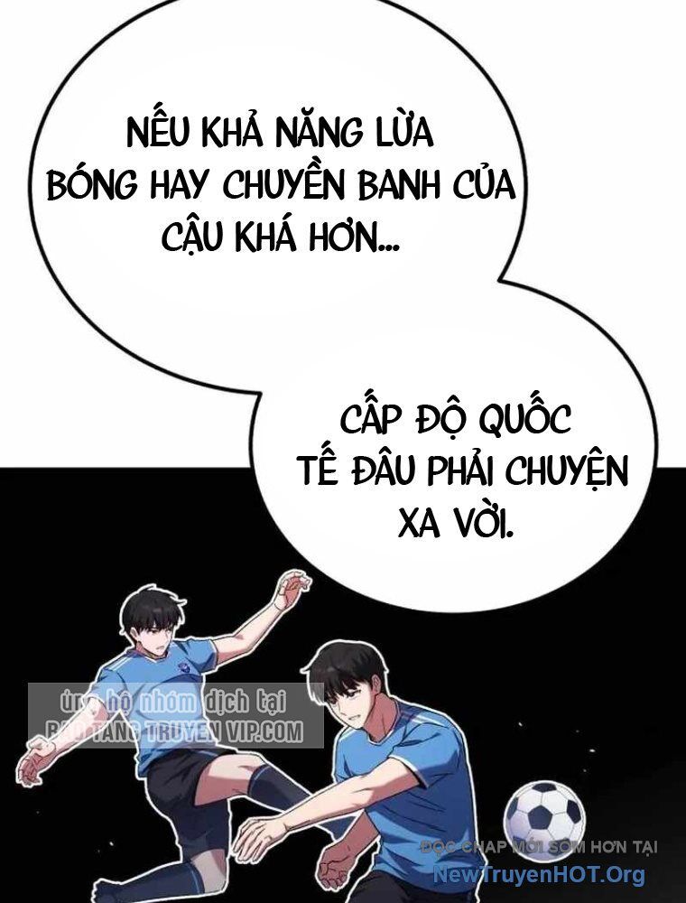 Đường Chuyền Đặc Biệt Của Tiền Vệ Thiên Tài [Chap 1-10]