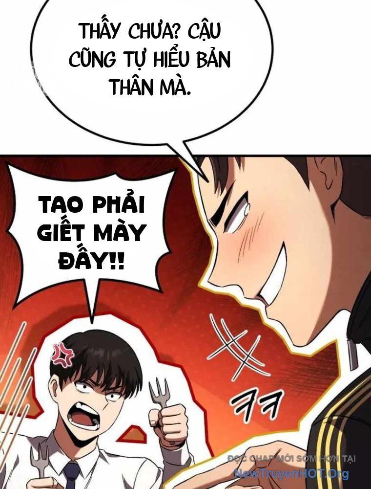Đường Chuyền Đặc Biệt Của Tiền Vệ Thiên Tài [Chap 1-10]