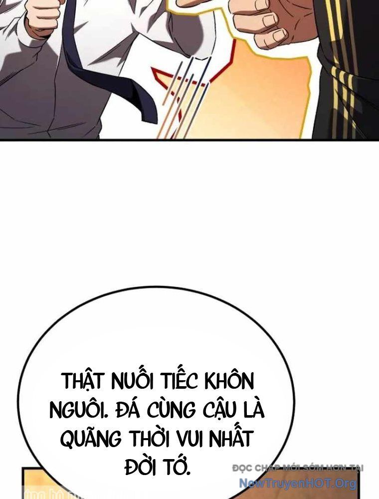 Đường Chuyền Đặc Biệt Của Tiền Vệ Thiên Tài [Chap 1-10]
